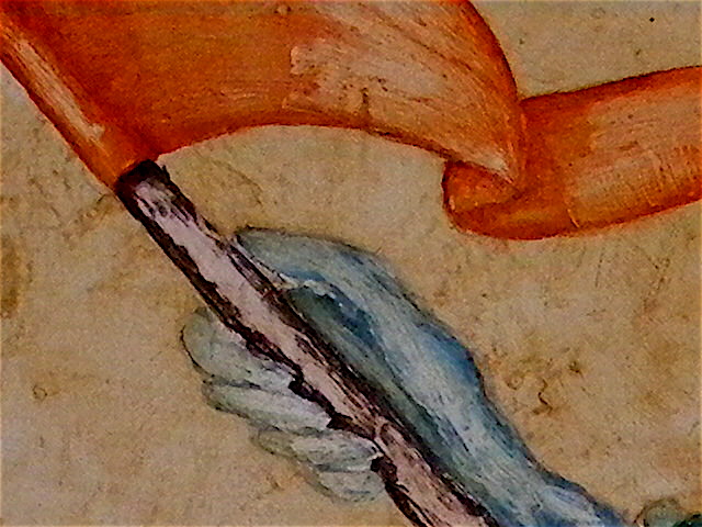 détail