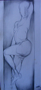 tube 1
